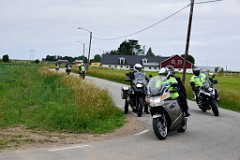 11DSC_8801