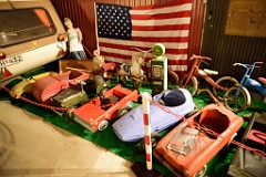 120DSC_9045