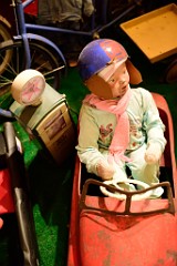 122DSC_9049