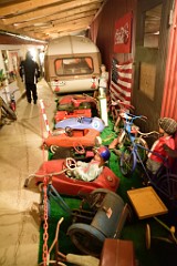 124DSC_9053