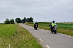 12DSC_8804
