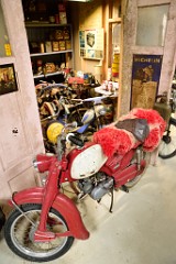 138DSC_9067