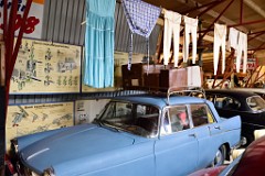 142DSC_9071