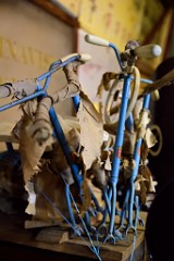 153DSC_9084