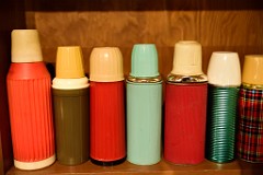 165DSC_9099