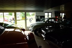 174DSC_9111