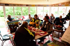 187DSC_9130