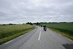 19DSC_8855