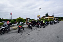 1DSC_8786