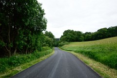 205DSC_9152