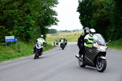 20DSC_8860