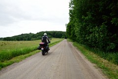211DSC_9175