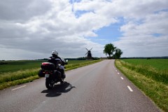 219DSC_9197