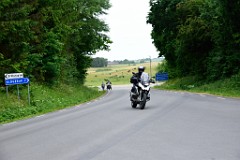 21DSC_8865