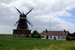 220DSC_9198