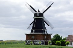 221DSC_9199