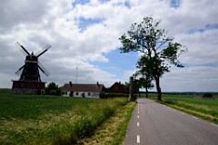 222DSC_9200