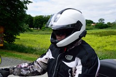 223DSC_9201