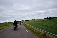 22DSC_8867