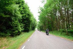 24DSC_8875