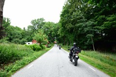 25DSC_8876