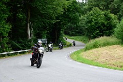 27DSC_8895