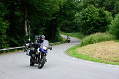 28DSC_8897