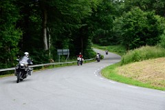 29DSC_8898