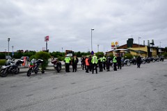 2DSC_8789
