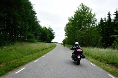 30DSC_8900