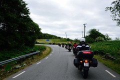 31DSC_8903