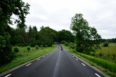35DSC_8920