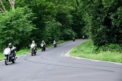 36DSC_8922