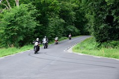 37DSC_8924