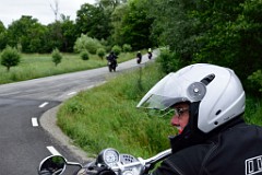 38DSC_8925