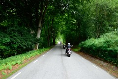 39DSC_8930