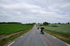 42DSC_8952