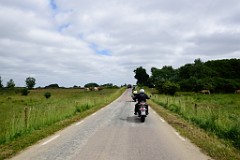 43DSC_8956