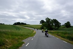44DSC_8958