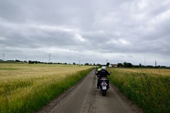 46DSC_8963