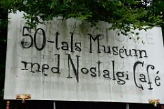 47DSC_8965
