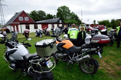 48DSC_8966