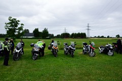 49DSC_8967