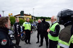 4DSC_8791
