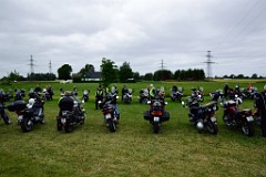 50DSC_8968