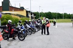 5DSC_8793