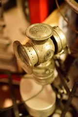 64DSC_8984