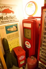 65DSC_8985