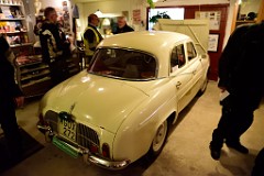 66DSC_8987