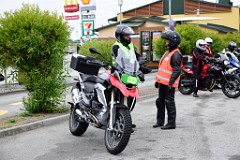 6DSC_8794